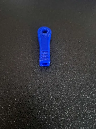 https://makerworld.bblmw.com/makerworld/comment/20260308/3457519010/5ff81977dcc76249.jpg