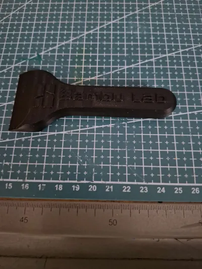 https://makerworld.bblmw.com/makerworld/comment/20260308/3457519010/7742100362cd672c.jpg