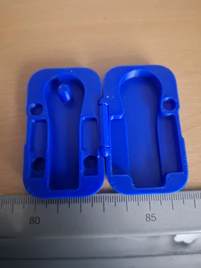 https://makerworld.bblmw.com/makerworld/comment/20260308/3457519010/7bffe088726b5161.jpg
