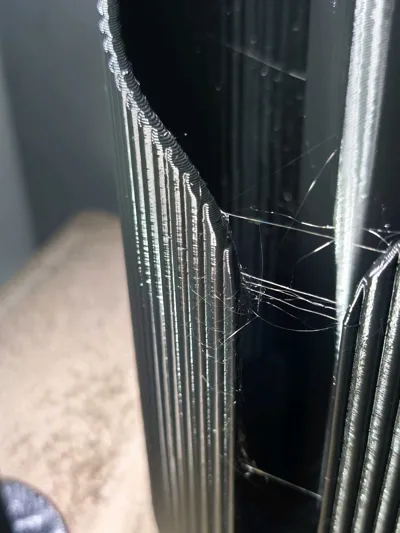 https://makerworld.bblmw.com/makerworld/comment/20260308/3471859184/179609cee1aee76e.jpg
