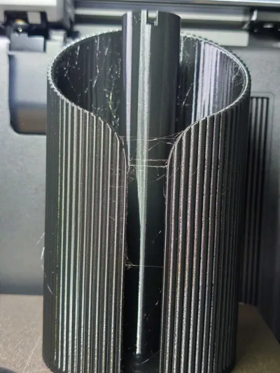 https://makerworld.bblmw.com/makerworld/comment/20260308/3471859184/a45c6c2cd4b2b022.jpg