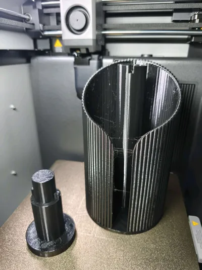 https://makerworld.bblmw.com/makerworld/comment/20260308/3471859184/af00c1bd099d24df.jpg