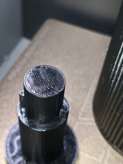https://makerworld.bblmw.com/makerworld/comment/20260308/3471859184/af32918776bb5374.jpg