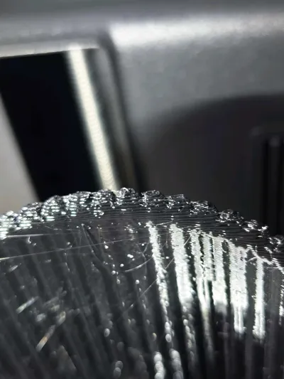 https://makerworld.bblmw.com/makerworld/comment/20260308/3471859184/d4e36200c1a54b33.jpg