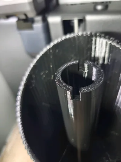 https://makerworld.bblmw.com/makerworld/comment/20260308/3471859184/e413142214bc7903.jpg