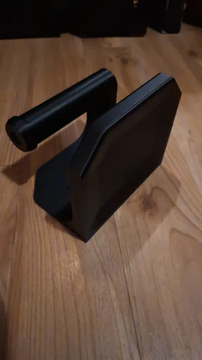 https://makerworld.bblmw.com/makerworld/comment/20260308/3479388161/85cb724eb5ea6376.jpeg
