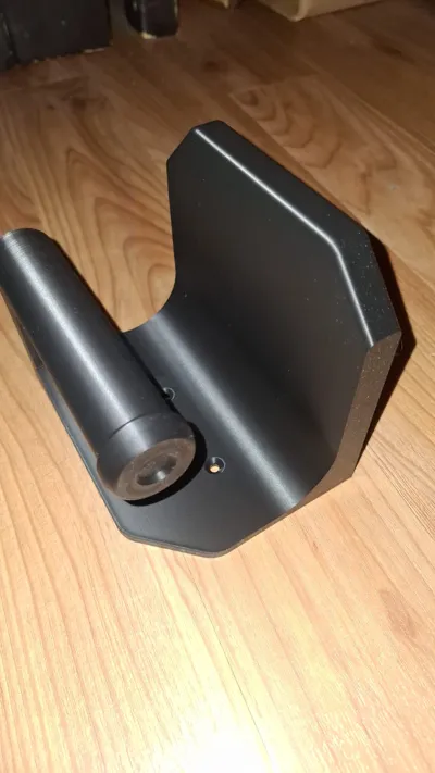 https://makerworld.bblmw.com/makerworld/comment/20260308/3479388161/e7b7d1e6ddec7077.jpeg