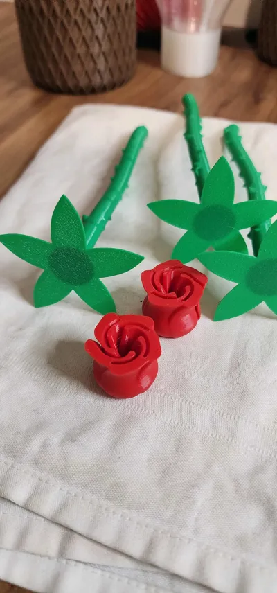 https://makerworld.bblmw.com/makerworld/comment/20260308/3481160718/e7903fb09d63e000.jpg