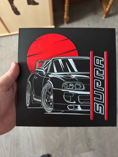 https://makerworld.bblmw.com/makerworld/comment/20260308/3495459070/597c79391eb452e6.jpg