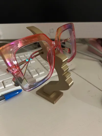 https://makerworld.bblmw.com/makerworld/comment/20260308/3496184548/01129255a7c55f8d.jpg