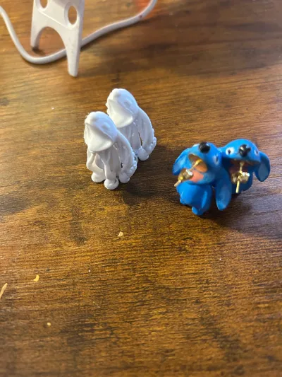 https://makerworld.bblmw.com/makerworld/comment/20260308/3496184548/07bad080aaec70f4.jpg