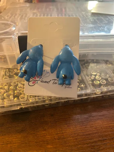 https://makerworld.bblmw.com/makerworld/comment/20260308/3496184548/8ab3ee56cdc543f0.jpg