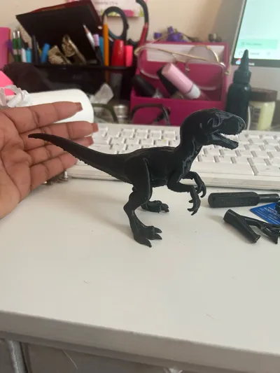 https://makerworld.bblmw.com/makerworld/comment/20260308/3496184548/ac9f359f31ae214b.jpg