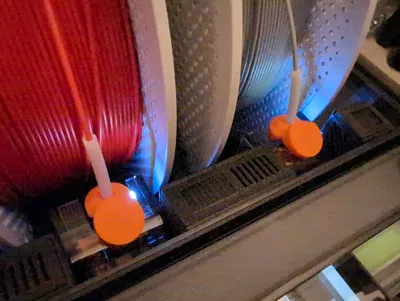 https://makerworld.bblmw.com/makerworld/comment/20260308/349845691/2e4ed368964b9a12.jpg