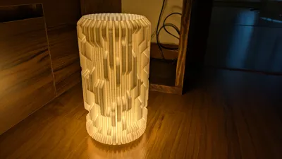 https://makerworld.bblmw.com/makerworld/comment/20260308/3503320250/851bd981397eae6d.jpg
