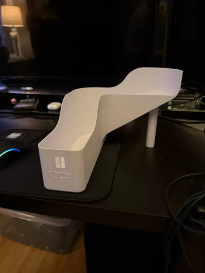 https://makerworld.bblmw.com/makerworld/comment/20260308/3513702798/2efd717f64a21a20.jpg