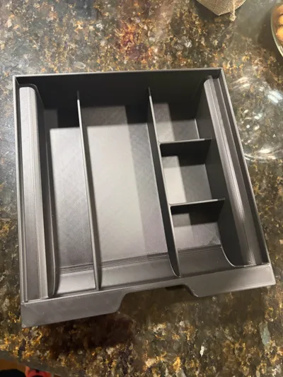 https://makerworld.bblmw.com/makerworld/comment/20260308/3514814616/d70e05d2373c53e4.jpg