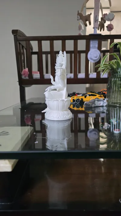 https://makerworld.bblmw.com/makerworld/comment/20260308/3521873377/68d381df906e535c.jpg