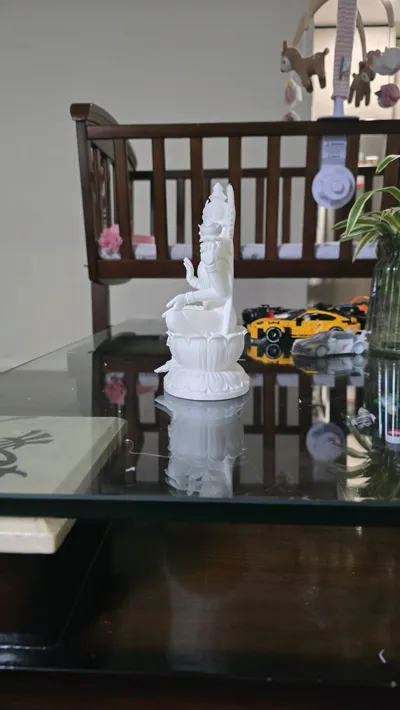 https://makerworld.bblmw.com/makerworld/comment/20260308/3521873377/cd4128e050efa0e8.jpg