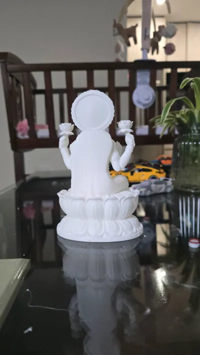 https://makerworld.bblmw.com/makerworld/comment/20260308/3521873377/db3f9a3efe670b36.jpg