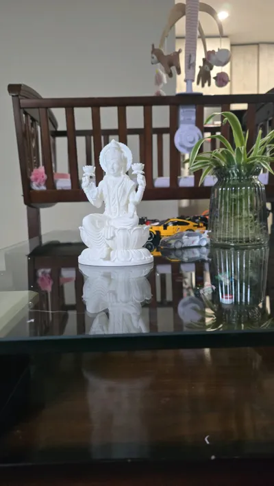 https://makerworld.bblmw.com/makerworld/comment/20260308/3521873377/e9043d8c695a4994.jpg