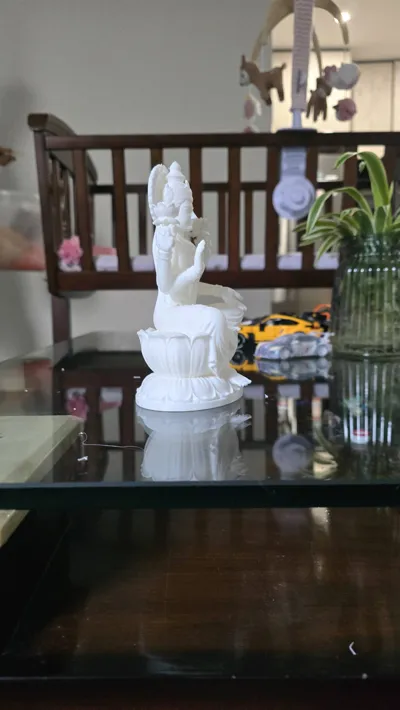 https://makerworld.bblmw.com/makerworld/comment/20260308/3521873377/fe67ba422f93fdce.jpg