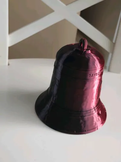 https://makerworld.bblmw.com/makerworld/comment/20260308/3521933694/52c91303cfc5b60e.jpg