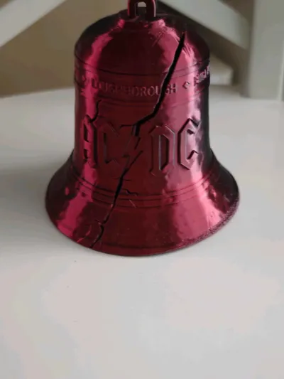 https://makerworld.bblmw.com/makerworld/comment/20260308/3521933694/75568ef6e90c80eb.jpg