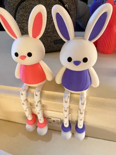https://makerworld.bblmw.com/makerworld/comment/20260308/3527851872/61cad9af2577e2df.jpg