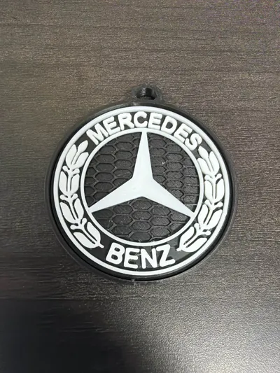 https://makerworld.bblmw.com/makerworld/comment/20260308/3536398461/69ca99fb3514162a.jpg