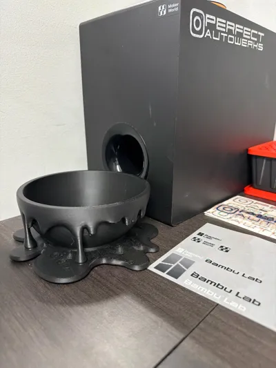 https://makerworld.bblmw.com/makerworld/comment/20260308/3536398461/eccc5abceb9d370f.jpg