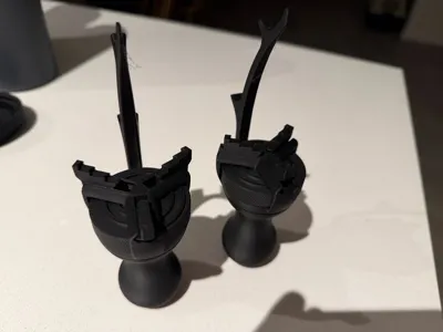 https://makerworld.bblmw.com/makerworld/comment/20260308/3541552799/55a3029fbaeaedb5.jpg