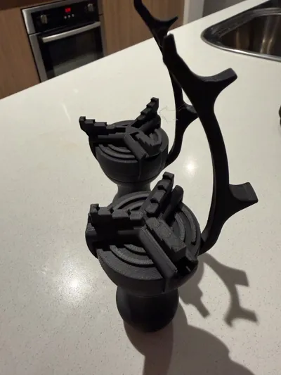 https://makerworld.bblmw.com/makerworld/comment/20260308/3541552799/acf8e2337726df72.jpg