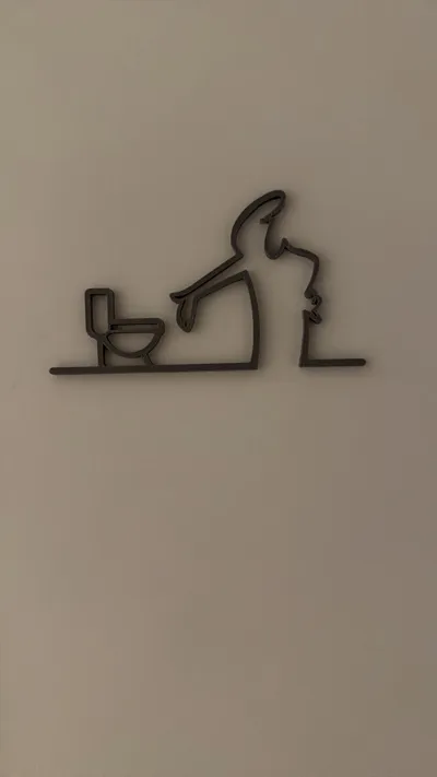 https://makerworld.bblmw.com/makerworld/comment/20260308/3541552799/d0c5b58cd12c1848.jpg