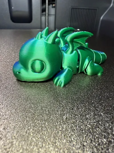 https://makerworld.bblmw.com/makerworld/comment/20260308/3555757657/7da28fb395642389.jpg