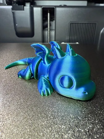 https://makerworld.bblmw.com/makerworld/comment/20260308/3555757657/c14524547a2afaa0.jpg