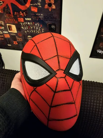 https://makerworld.bblmw.com/makerworld/comment/20260308/3558063570/8e6f34ae45720729.jpg