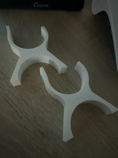 https://makerworld.bblmw.com/makerworld/comment/20260308/3577556924/033424f39013bbda.jpg
