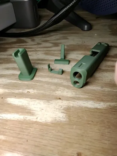 https://makerworld.bblmw.com/makerworld/comment/20260308/3590929568/bbff2da8f12db4d4.jpg