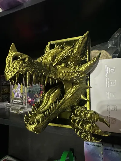 https://makerworld.bblmw.com/makerworld/comment/20260308/3591147468/fb56d271fe708cba.jpg