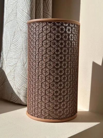 https://makerworld.bblmw.com/makerworld/comment/20260308/3599355445/91cf1bc49138f1f4.jpg