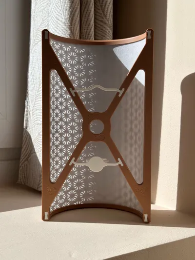 https://makerworld.bblmw.com/makerworld/comment/20260308/3599355445/ba4ebf214897c0ba.jpg