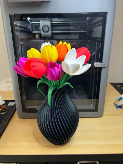 https://makerworld.bblmw.com/makerworld/comment/20260308/3601316504/7015fa1754899715.jpg