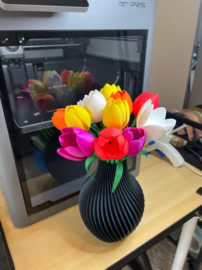 https://makerworld.bblmw.com/makerworld/comment/20260308/3601316504/c70f56fa34f2517f.jpg