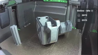 https://makerworld.bblmw.com/makerworld/comment/20260308/3629838815/48fbdb48a4c179bc.jpg