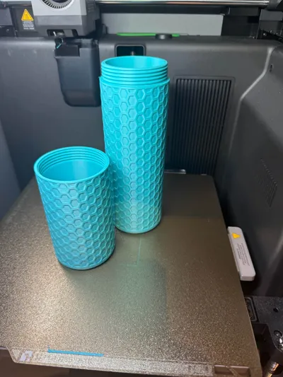 https://makerworld.bblmw.com/makerworld/comment/20260308/3644448765/1ad41cd043bb025d.jpg
