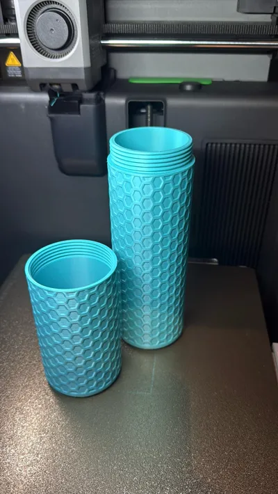 https://makerworld.bblmw.com/makerworld/comment/20260308/3644448765/20ef82dfa571434b.jpg