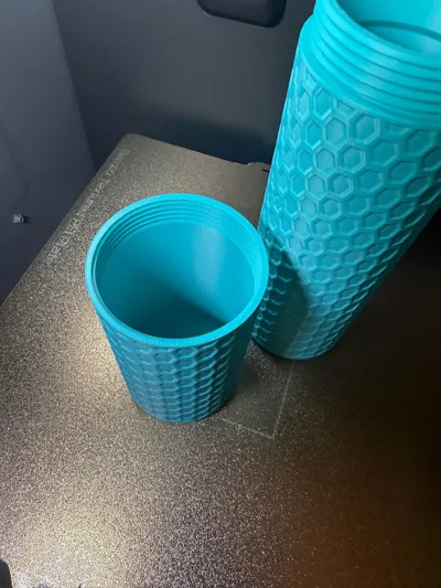 https://makerworld.bblmw.com/makerworld/comment/20260308/3644448765/3e73d30c3a318eb6.jpg