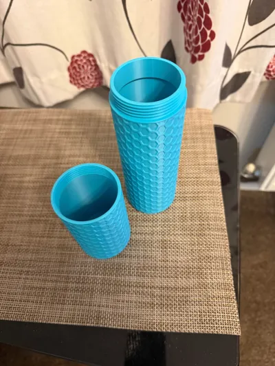 https://makerworld.bblmw.com/makerworld/comment/20260308/3644448765/6f981e02f40169cc.jpg