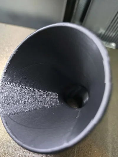 https://makerworld.bblmw.com/makerworld/comment/20260308/3655492309/24a48e8cc5954eba.jpg